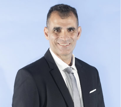 Moshe-Tamam