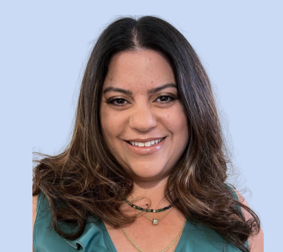 Natali Eliyahu S